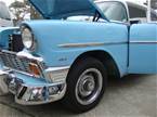 1956 Chevrolet 210 Picture 2