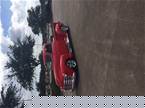 1950 Chevrolet 5 Window Picture 2