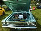 1965 Dodge Coronet Picture 2