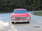 1964 Chevrolet Chevelle Picture 2