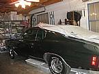 1970 Chevrolet Chevelle Picture 2