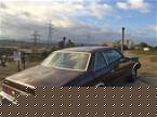 1978 Chevrolet Malibu Picture 2