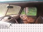 1952 Chevrolet 1500 Picture 2