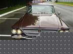1964 Chrysler 300K Picture 2