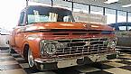 1964 Ford F100 Picture 2