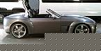2004 Shelby Cobra Picture 2