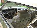 1971 Cadillac DeVille Picture 2