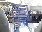 1989 Toyota Land Cruiser Picture 2