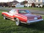 1976 Chevrolet Monte Carlo Picture 2