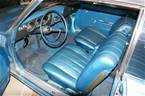 1966 Chevrolet Corvair Picture 2