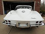 1966 Chevrolet Corvette Picture 2