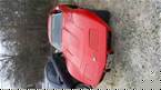 1976 Chevrolet Corvette Picture 2