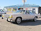 1981 Ford LTD Picture 2