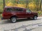 1996 Ford F150 Picture 2