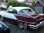 1956 Oldsmobile 88 Picture 2