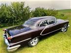 1956 Oldsmobile 98 Picture 2