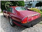 1979 Jaguar XJS Picture 2