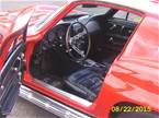 1966 Chevrolet Corvette Picture 2