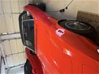 1970 Chevrolet Corvette Picture 2