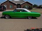 1964 Ford Galaxie Picture 2