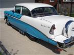 1956 Chevrolet Bel Air Picture 2