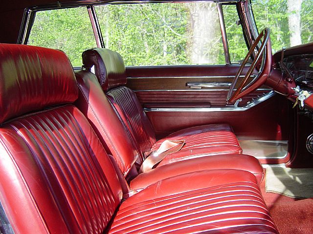 Stevens chrysler connecticut