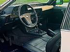 1983 BMW E24 Picture 2