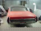 1964 Pontiac Bonneville Picture 2