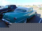 1955 Oldsmobile 98 Picture 2