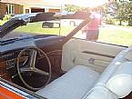 1970 Mercury Meteor Picture 2