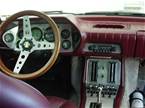 1981 Avanti Avanti Picture 2