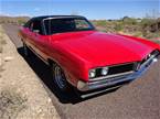 1971 Ford Torino Picture 2