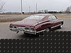 1967 Chevrolet Impala Picture 2