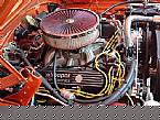 1966 Plymouth Belvedere Picture 2