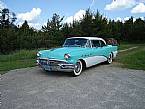 1956 Buick Super Picture 2