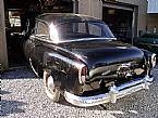 1954 Chevrolet 150 Picture 2