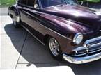 1950 Chevrolet Deluxe Picture 2