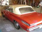 1962 Buick Skylark Picture 2