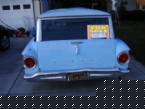 1962 Ford Falcon Picture 2