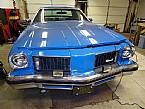 1975 Oldsmobile Cutlass Picture 2