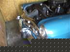 1950 Cadillac 61S Picture 2