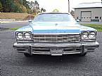 1975 Buick LeSabre Picture 2