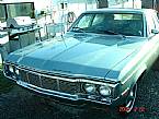 1971 AMC Matador Picture 2