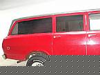1972 International Travelall Picture 2