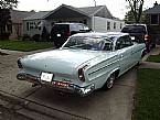 1962 Chrysler Newport Picture 2