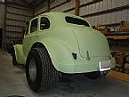 1949 Austin A40 Picture 2