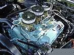 1964 Pontiac GTO Picture 2
