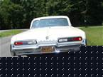 1962 Buick LeSabre Picture 2
