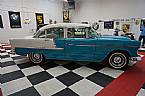 1955 Chevrolet Bel Air Picture 2