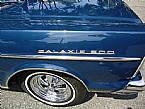 1965 Ford Galaxie Picture 2